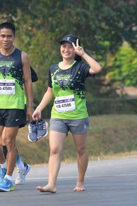 BIB: 47505, 47506
                            <button type="button" onclick="openModal(9919976)" class="btn btn-primary btn-sm float-right btn-popup" data-toggle="modal" data-target=".modal-high-quality">
                        <i class="fas fa-shopping-cart"></i> Add to Cart
                    </button>
                                            <button type="button" onclick="isThisMe(9919976, true)" class="btn btn-success btn-sm float-right btn-popup btn-isme hidden" data-toggle="tooltip" data-placement="bottom" title="นี่คือรูปของคุณใช่ไหม คลิกที่นี่เพื่อเอาเข้าอัลบั้ม">
                        <i class="fas fa-plus"></i> Add to album
                    </button>
                    <button type="button" onclick="isThisMe(9919976, false)" class="btn btn-warning btn-sm float-right btn-popup btn-isnotme hidden">
                        <i class="fas fa-ban"></i> Remove from album
                    </button>